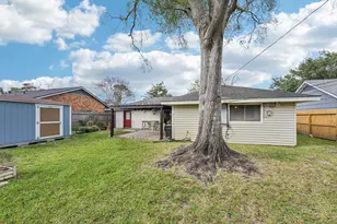 9631 Carousel Ln, Houston, TX 77080 - Photo 27