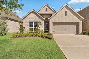 142 Amaranth Wy, Richmond, TX 77406 - Photo 1