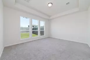 142 Amaranth Wy, Richmond, TX 77406 - Photo 19
