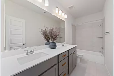 142 Amaranth Way, Richmond, TX 77406 - Photo 21