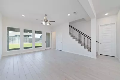 142 Amaranth Way, Richmond, TX 77406 - Photo 7