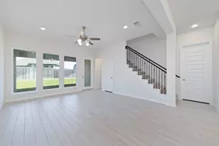 142 Amaranth Wy, Richmond, TX 77406 - Photo 7