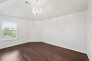 26235 Salt Creek Ln, Katy, TX 77494 - Photo 27