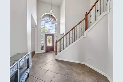 26235 Salt Creek Lane, Katy, TX 77494 - Photo 7