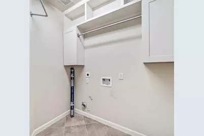 26235 Salt Creek Lane, Katy, TX 77494 - Photo 19