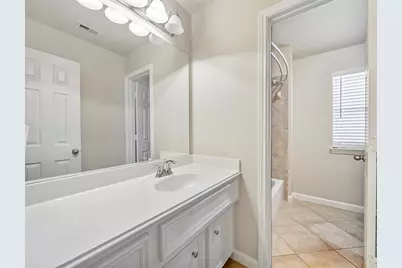 26235 Salt Creek Lane, Katy, TX 77494 - Photo 31