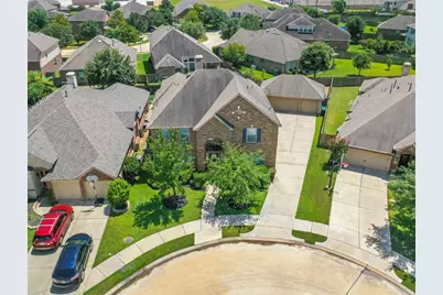 26235 Salt Creek Lane, Katy, TX 77494 - Photo 33