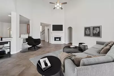 26235 Salt Creek Lane, Katy, TX 77494 - Photo 9
