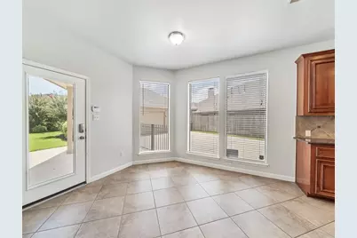 26235 Salt Creek Lane, Katy, TX 77494 - Photo 15