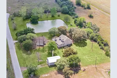13340 Morgan Lane, Needville, TX 77461 - Photo 3