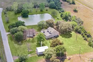 13340 Morgan Ln, Needville, TX 77461 - Photo 3