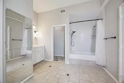 13340 Morgan Lane, Needville, TX 77461 - Photo 19