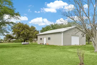13340 Morgan Lane, Needville, TX 77461 - Photo 35