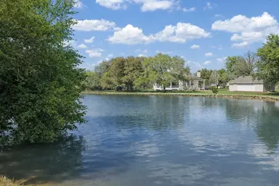 13340 Morgan Lane, Needville, TX 77461 - Photo 37