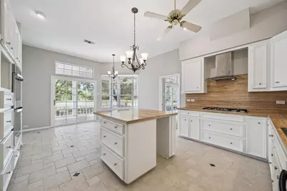 13340 Morgan Lane, Needville, TX 77461 - Photo 11