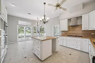 13340 Morgan Ln, Needville, TX 77461 - Photo 11