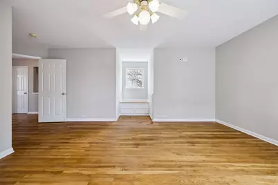 13340 Morgan Lane, Needville, TX 77461 - Photo 27