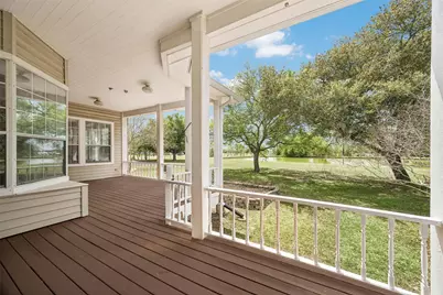 13340 Morgan Lane, Needville, TX 77461 - Photo 33