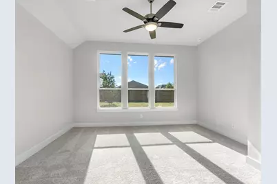 14947 Clover Meadow Lane, Montgomery, TX 77316 - Photo 9