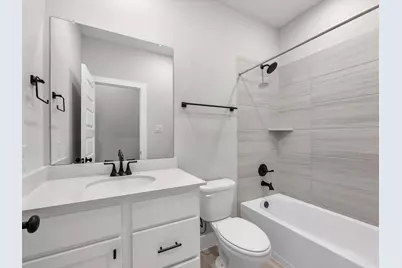 14947 Clover Meadow Lane, Montgomery, TX 77316 - Photo 13