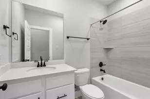 14947 Clover Mdw Ln, Montgomery, TX 77316 - Photo 13