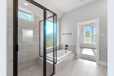 14947 Clover Meadow Lane, Montgomery, TX 77316 - Photo 11