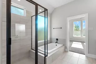 14947 Clover Mdw Ln, Montgomery, TX 77316 - Photo 11