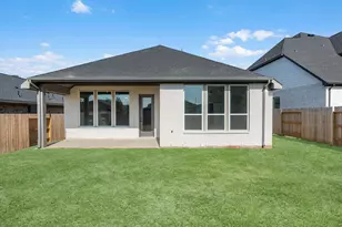 14947 Clover Mdw Ln, Montgomery, TX 77316 - Photo 15