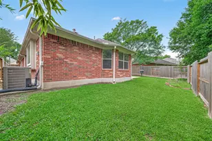 94 S Regan Mead Cir, The Woodlands, TX 77382 - Photo 43