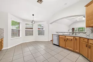 94 S Regan Mead Cir, The Woodlands, TX 77382 - Photo 19