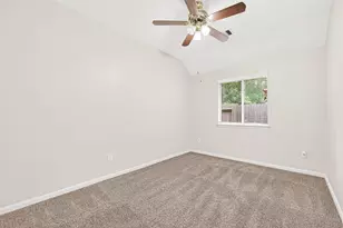 94 S Regan Mead Cir, The Woodlands, TX 77382 - Photo 35