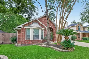 94 S Regan Mead Cir, The Woodlands, TX 77382 - Photo 3