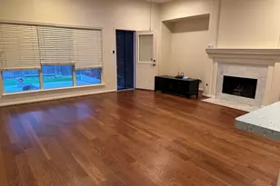 94 S Regan Mead Cir, The Woodlands, TX 77382 - Photo 5
