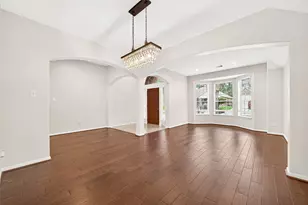 94 S Regan Mead Cir, The Woodlands, TX 77382 - Photo 11