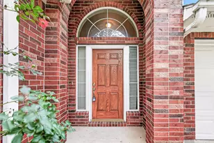 94 S Regan Mead Cir, The Woodlands, TX 77382 - Photo 5