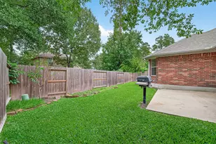 94 S Regan Mead Cir, The Woodlands, TX 77382 - Photo 45
