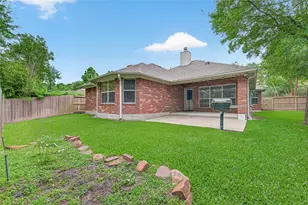 94 S Regan Mead Cir, The Woodlands, TX 77382 - Photo 41