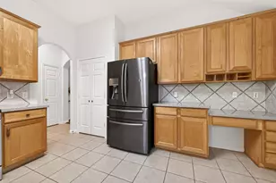 94 S Regan Mead Cir, The Woodlands, TX 77382 - Photo 17