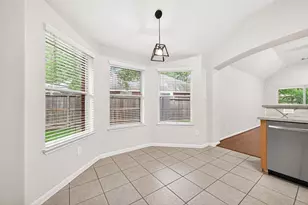 94 S Regan Mead Cir, The Woodlands, TX 77382 - Photo 21