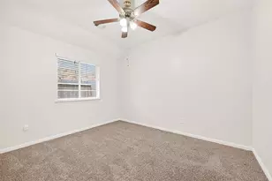 94 S Regan Mead Cir, The Woodlands, TX 77382 - Photo 39
