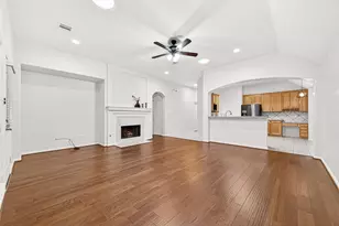 94 S Regan Mead Cir, The Woodlands, TX 77382 - Photo 15