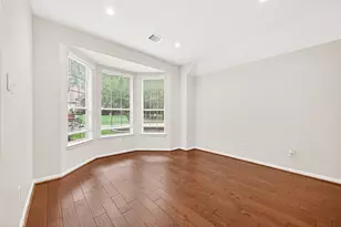 94 S Regan Mead Cir, The Woodlands, TX 77382 - Photo 7