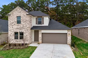 12335 Ridge Top Ct, Conroe, TX 77304 - Photo 25