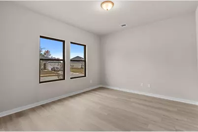 12335 Ridge Top Court, Conroe, TX 77304 - Photo 13