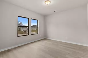 12335 Ridge Top Ct, Conroe, TX 77304 - Photo 13