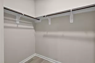 12335 Ridge Top Ct, Conroe, TX 77304 - Photo 19