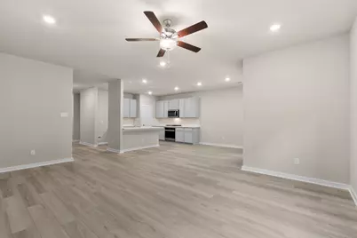 12335 Ridge Top Court, Conroe, TX 77304 - Photo 9