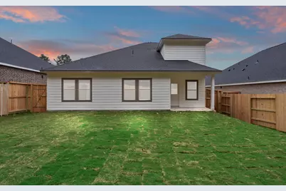 12335 Ridge Top Court, Conroe, TX 77304 - Photo 21