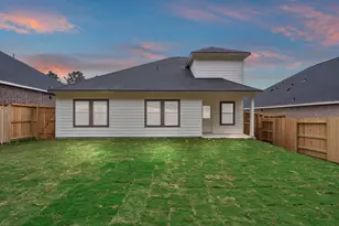 12335 Ridge Top Ct, Conroe, TX 77304 - Photo 21