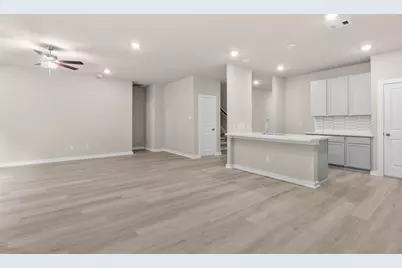 12335 Ridge Top Court, Conroe, TX 77304 - Photo 7